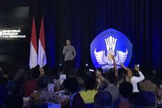 Kita Butuh Peta Pendidikan Baru