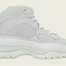 Yeezy Desert Boots Dirilis Hari Ini