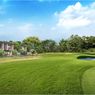 Cucu Soeharto Luncurkan Golf Residensial di Bali, Bidik Marketing Sales Rp 465 Miliar