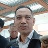 Wakil Ketua KPK Nurul Ghufron Akan Hadiri Sidang Kode Etik Besok