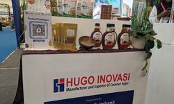 Produk Gula Kelapa UMKM Ini Tembus ke 10 Negara