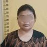 Tega! Tante Aniaya Keponakan Yatim Piatu di Kampar karena Cuci Pakaian Kurang Bersih