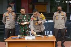  Indonesia Highlights: Jakarta Police Gun Down 6 Alleged FPI Members on Outskirts of Capital | Indonesia Receives 1.2 Million Doses of Covid-19 Vaccine from China’s Sinovac | Indonesia’s Covid-19 Task Force Advises Against Year-End Holiday Travels