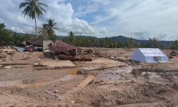 Banjir Sumatera, Penyelidikan Hulu DAS Tapanuli Soroti 12 Subyek Hukum