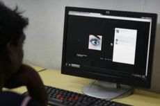 India Cabut Pemblokiran 857 Situs Porno