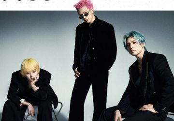 Harga Tiket Konser BIGBANG di Jakarta, Termahal Rp 6,5 Juta