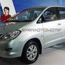 Pilihan Mobil Bekas Rp 70 Jutaan, Ada Yaris, Avanza sampai CR-V