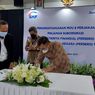 Beri Modal BTN, SMF Kucurkan Pinjaman Subordinasi Rp 1,5 Triliun