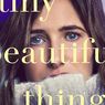 Sinopsis Tinny Beautiful Things, Cerita Kehidupan Kolumnis