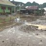 Waspada, Mana Saja Wilayah Indonesia yang Berpotensi Banjir Bandang?