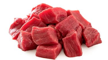 Harga Sapi Australia Melonjak, Daging di Jabodetabek Bisa Naik