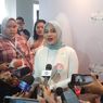 Aurel Hermansyah Angkat Bicara soal Krisdayanti Dikritik Beri Cucunya Kopi