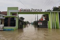 Dorong Stabilitas Harga, Pemprov Bali Hadirkan Pasar Murah Jelang Galungan dan Kuningan