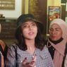 Hari ini, Polres Jaksel Periksa Ayu Aulia Atas Dugaan Penganiayaan