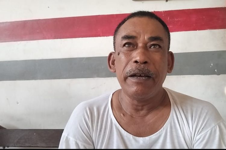 Dulu Diasuh, Kini Mengasuh: Sulaiman dan Cerita Panti Asuhan Muhammadiyah Lhokseumawe