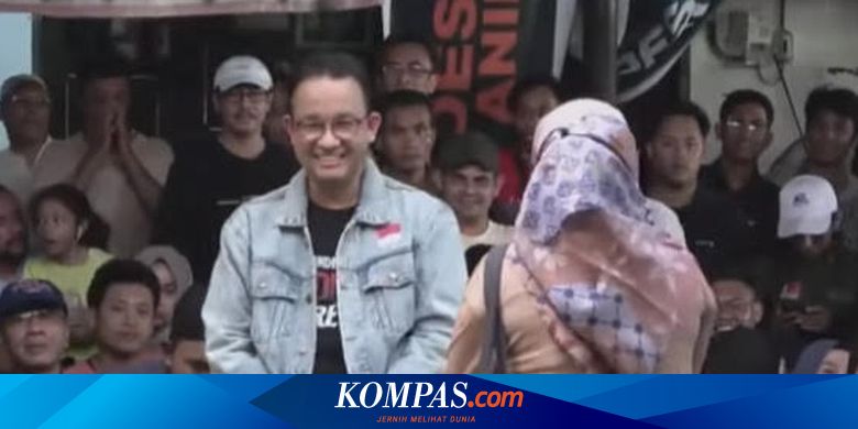 Manfaatkan Hak Pilih, Jangan Sia-siakan