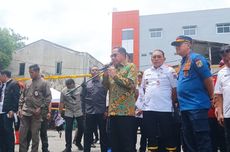 5 Fakta Uang Rp 6,6 Triliun yang Diserahkan Kejagung ke Pemerintah