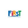 Update Harga Paket WiFi First Media Januari 2023