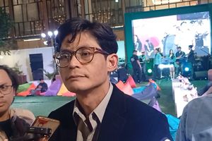 KPU Tegaskan Arsip Ijazah Jokowi Aman, Sebut KPUD Solo Salah Ucap akibat Nervous