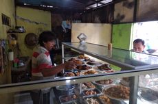 Anggaran Makan Gratis Rp 15.000, Bisa Dapat Apa Saja di Bandung?