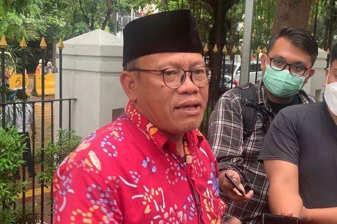 Kuasa Hukum Jerinx Tanggapi Sindiran Adam Deni