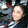 Dewi Perssik Mengaku Sudah Dilamar Pilot dan Diajak Menikah