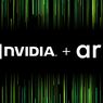 Nvidia Disebut Ingin Batalkan Akuisisi ARM