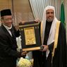 Mahfud: Indonesia Laboratorium Pluralisme Terbaik dan Terbesar di Dunia
