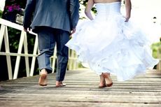 Siapa Saja Tamu Prioritas untuk Diundang ke Pesta Pernikahan 