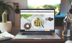 5 Manfaat Menggunakan Website untuk Bisnis bagi Pelaku UMKM