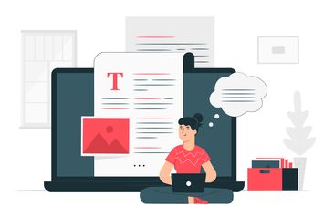 Ingin Jago Menulis? Ini 6 Rekomendasi Buku yang Wajib Dibaca