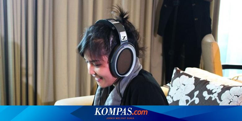 3 Alasan Mengapa Orang Membeli Barang Barang Mahal Halaman All Kompas Com