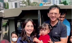 Pertamina Luruskan Kabar Gaji Ahok Rp 99,6 Miliar Setahun