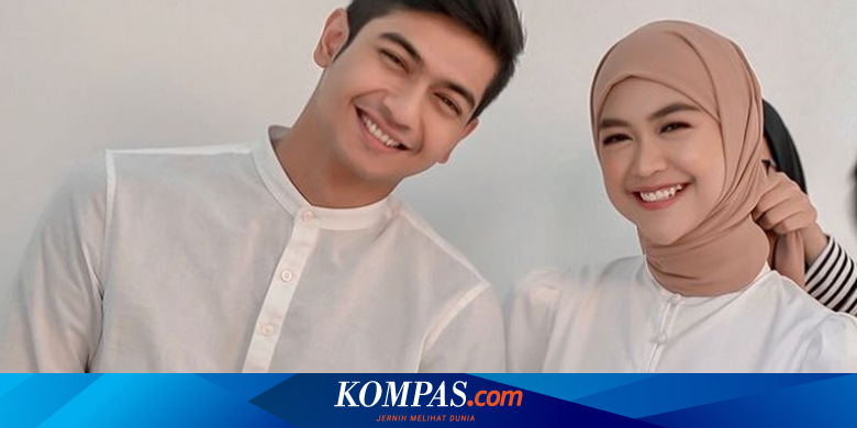 Bongkar Seserahan Lamaran, Ria Ricis: Spektakuler