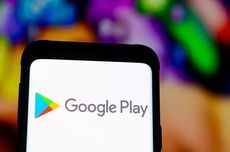 Waspada, 60 Aplikasi di Play Store Disusupi Malware Berbahaya Pencuri Data