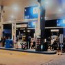 Harga BBM Per Januari 2023, BP Ultimate dan Revvo 95 Jadi Lebih Murah