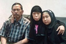 Jika Satinah Dipancung, Aktivis Semarang Ancam “Golput”