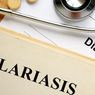 Penyakit Filariasis: Penyebab, Penularan, dan Gejala