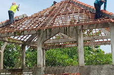 Kenapa Papua Pegunungan Belum Tetapkan UMP 2026? Ini Penjelasan Pemprov