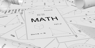 Pecahkan Teka-teki Matematika Berusia Seabad, 2 Dosen Raih Penghargaan Dunia