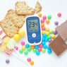 3 Perbedaan Gula Darah Tinggi dan Diabetes