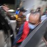 Mantan Kades di Bogor Jadi Tersangka Korupsi Dana Desa Rp 905 Juta