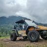 Agrowisata Gunung Mas Puncak: Harga Tiket dan Jam Buka