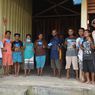 Lewat Koperasi, ANJ Dukung Ketahanan Ekonomi Masyarakat Papua Barat