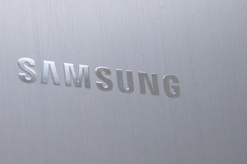 Samsung Series 7 Ultra, Ultrabook Cantik untuk Bekerja