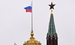 Rusia Tambah Beasiswa buat WNI Mulai 2026: Kuotanya Ratusan, S1-nya Saja 200