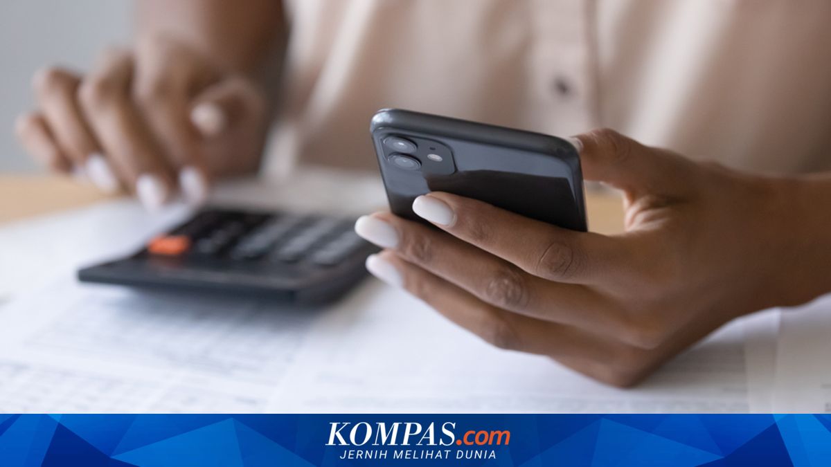 Kasus Dugaan Kartel Suku Bunga Pindar, Pengamat Sebut KPPU Lampaui Kewenangan