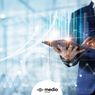 Tingkatkan Literasi Finansial, Ketahui Ciri-ciri Saham Gorengan dan Blue Chip