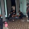 Polda Riau Bongkar Sindikat Situs Bank Palsu, Rugikan Korban Rp 1 Miliar