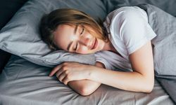 Perubahan Iklim Sebabkan Waktu Tidur Warga Dunia Berkurang Seminggu Dalam Setahun